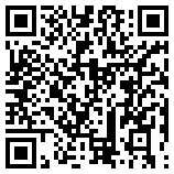 QR Code for Cedar Falls Tactical in Farmington, MO 63640