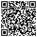 QR Code for Ceiling Systems in Branson, MO 65616