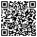 QR Code for City of Branson in Branson, MO 65616