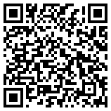 QR Code for City of Fulton in Fulton, MO 65251