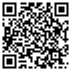 QR Code for Claim Academy in Saint Louis, MO 63101