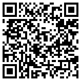 QR Code for Clean Solutions in Wright City, MO 63390