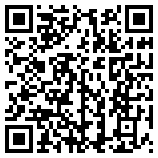 QR Code for Clearwater R-I School District in Piedmont, MO 63957