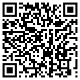 QR Code for Cohen Architecture in Saint Louis, MO 63104