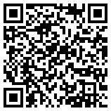 QR Code for Cold Stone Creamery in Jefferson City, MO 65109