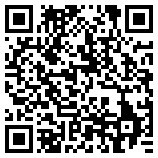 QR Code for Complete Insurance Services in Cameron, MO 64429