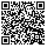 QR Code for Conception Abbey in Conception Junction, MO 64434