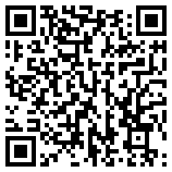 QR Code for Conoco in Springfield, MO 65803