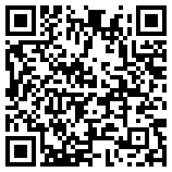 QR Code for Creative Building Solutions in Lees Summit, MO 64064