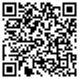 QR Code for Creative Minds in Springfield, MO 65804