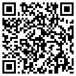 QR Code for Cut Above Styling Salon in Saint Joseph, MO 64506