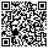 QR Code for Cutting Edge in Mountain View, MO 65548