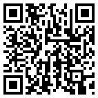 QR Code for D Road Storage in Kaiser, MO 65047