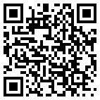 QR Code for D & D Oil in Wheaton, MO 64874