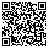 QR Code for Diamond Game in Thayer, MO 65791