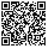 QR Code for Dischinger Douglas C in Saint Louis, MO 63122