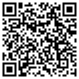 QR Code for Brey Family Chiropractic in Scott City, MO 63780