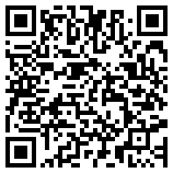QR Code for Dollar General in Sikeston, MO 63801