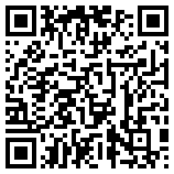 QR Code for Dollar Tree in Warrenton, MO 63383