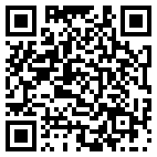 QR Code for Donn Transfer in Saint Louis, MO 63130