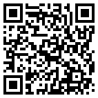 QR Code for The Donut Stop in Saint Charles, MO 63301