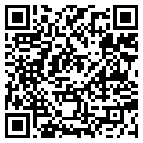 QR Code for Dotdigital Studios in Springfield, MO 65806
