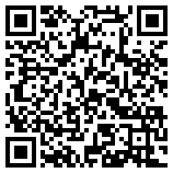 QR Code for Dausmann Gary MD in Poplar Bluff, MO 63901