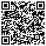 QR Code for 24 Diner in Salisbury, MO 65281