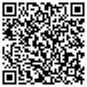 QR Code for Engineering Evaluations in Saint Louis, MO 63126
