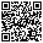 QR Code for Entwistle c in Richland, MO 65556