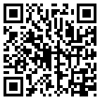 QR Code for Evolve Ip in BRIDGETON, MO 63044