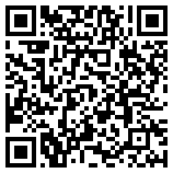 QR Code for Ewing Repair & Towing in Trenton, MO 64683