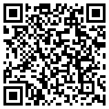 QR Code for Express Locksmith in Fenton, MO 63026