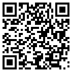 QR Code for Eyesmith in Kansas City, MO 64154