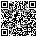 QR Code for F Lower Greenhouse in Fair Play, MO 65649