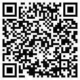 QR Code for American Family Insurance in Richland, MO 65556