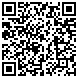 QR Code for Ferrellgas in Loose Creek, MO 65054
