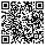 QR Code for Fewell's Automotive in Camdenton, MO 65020