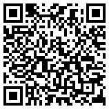 QR Code for Kent Findley DVM in Neosho, MO 64850
