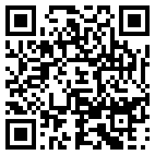 QR Code for Findley Rick in Forsyth, MO 65653