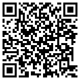 QR Code for Fish Window Cleaning in Ballwin, MO 63021