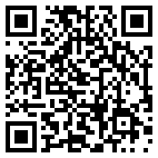 QR Code for Fisher in Goodman, MO 64843