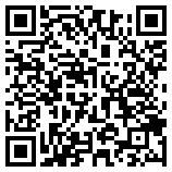 QR Code for Frame Shops of Saint Louis in Saint Louis, MO 63122