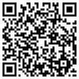 QR Code for Futons by Temple Slug in Kansas City, MO 64111