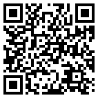 QR Code for Gardenhouse in Kansas City, MO 64105
