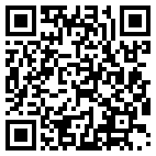 QR Code for Geico in Cameron, MO 64429