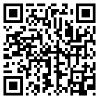 QR Code for Gem of India in Springfield, MO 65807