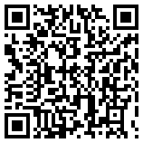QR Code for Genoa-Qol A Qol Healthcare Company in Potosi, MO 63664