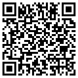 QR Code for Gibbens Billy in Granby, MO 64844