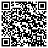 QR Code for Gordmans Department Store in O Fallon, MO 63368